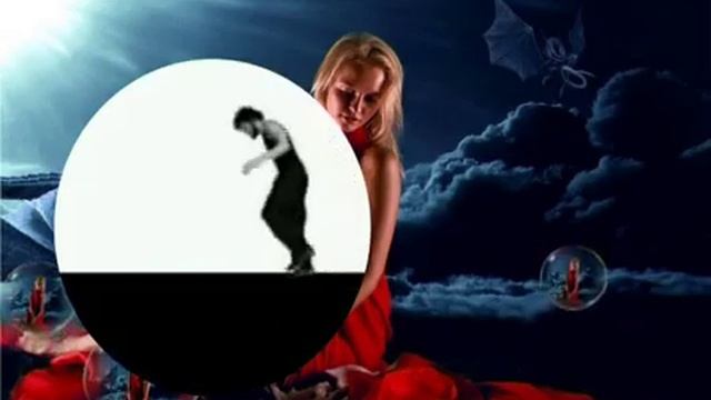 Гавана_Кенни Джи