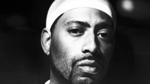 Kings of Rap Vol.3 (Underground Hip Hop & 90s Rap Classics)