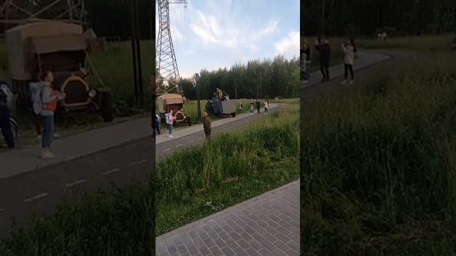 12 июня 2023 г. смотреть онлайн