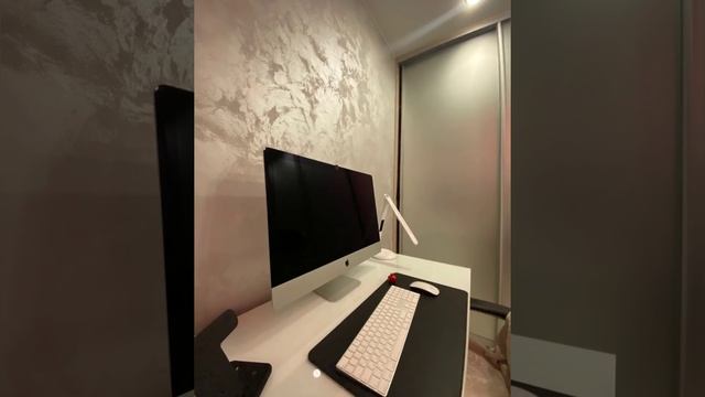 Ремонт квартир в Химках и Москве QRG смотреть онлайн