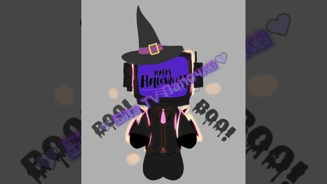 а вы это замечали? смотреть онлайн