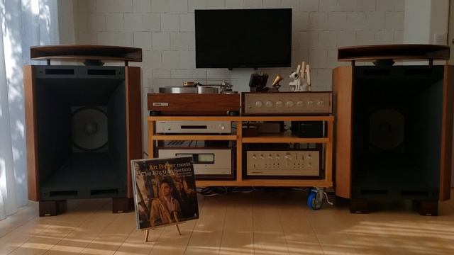 Pioneer exclusive EW 302 смотреть онлайн