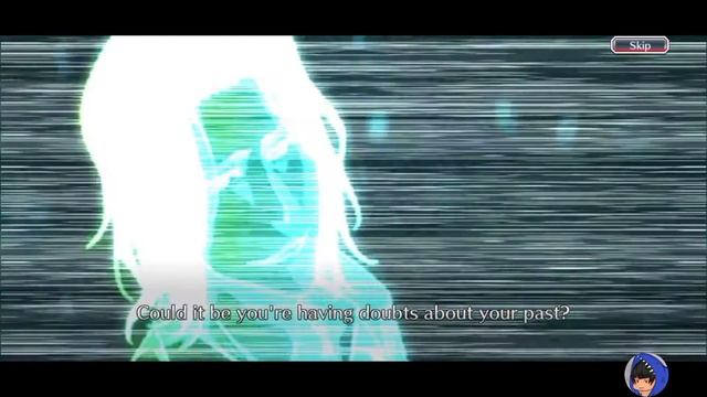 Tremendous Luck!!! Pulling Healer Summons | Bleach Brave Souls |Pulling смотреть онлайн
