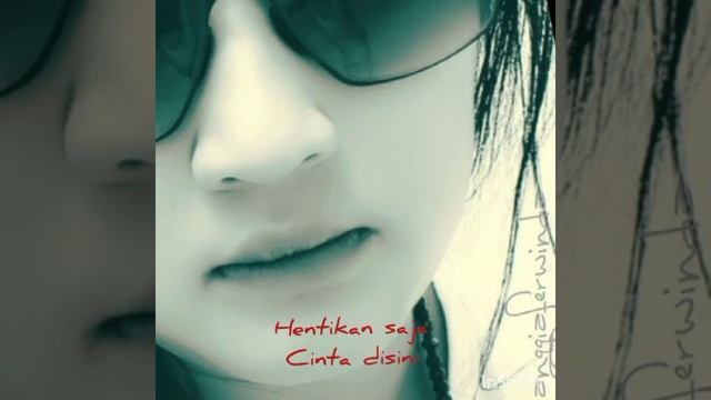 Lagu|Hentikan Saja_ Opera band (2002) смотреть онлайн