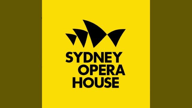 Sydney Opera House Radio / Podcast Ads смотреть онлайн