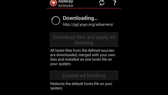 Cómo acelerar el Internet en Android смотреть онлайн
