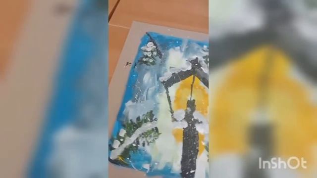 15 января 2023 г. смотреть онлайн