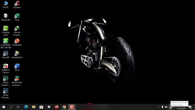 CARA MEMATIKAN SECURITY DI GOOGLE CHROME SUPAYA BEBAS MENGAKSES BANYAK WEBSITE смотреть онлайн