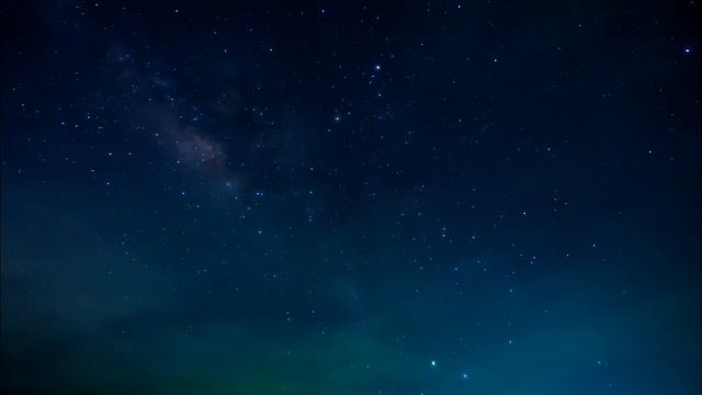 Погружение.. смотреть онлайн