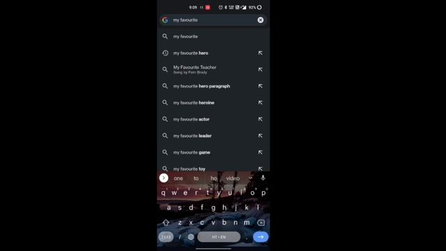 Google Chrome की और Google की Delete history कैसे देखें | Google Chrome History recover | #recovery смотреть онлайн