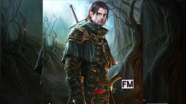 Epic Heroic Motivational Music/ Cinematic