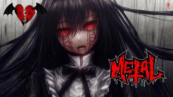 Symphonic Female Fronted | Gothic Rock | Greatest Hits Female Symphonic Metal