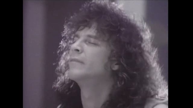 Winger - Headed For A Heartbreak (Official Video), Full HD (Digitally Remastered And Upscaled)