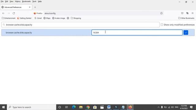 How to Fix 100% High CPU Usage in Mozilla Firefox Browser on Windows 10 смотреть онлайн