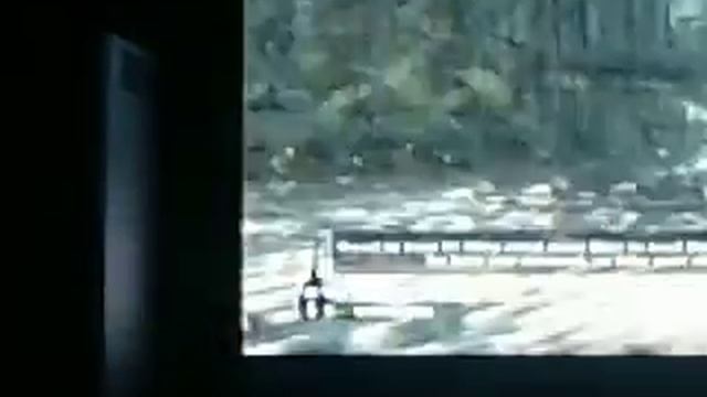 battle for the pacific part 4 смотреть онлайн