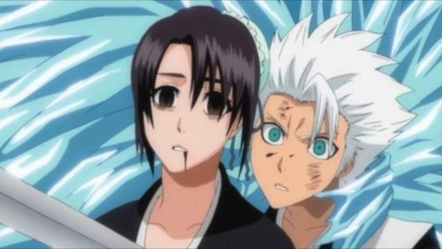 SEASONAL HUSBANDO TIER LIST! Bleach Brave Souls! смотреть онлайн