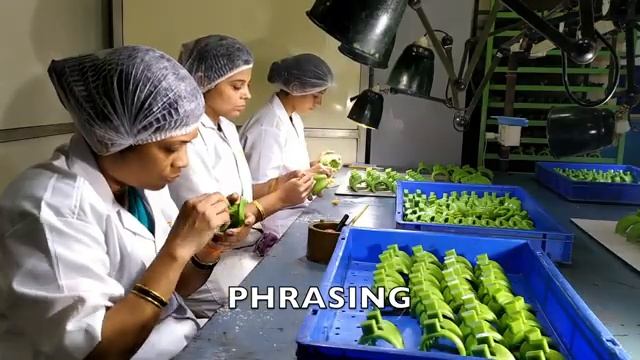 Dabir Precitech Pvt Ltd смотреть онлайн