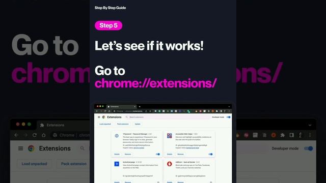 Create your own Chrome extension with ChatGPTNo coding skills required смотреть онлайн