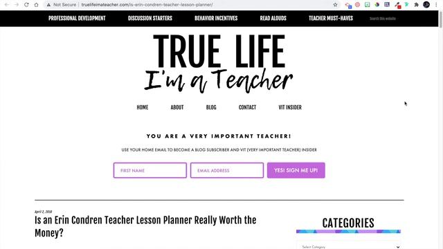 Must have Online Essentials|CHROME Extensions for 2020 for online| Managing Extensions|Sheala Feli смотреть онлайн