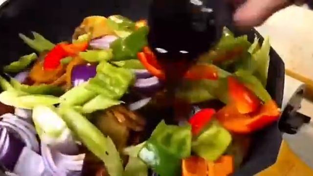 #вкусно#cooking#china#dinner#кулинария#рецепты#еда#мукбанг#кулинарныерецепты#кухня#новогодниерецепт смотреть онлайн
