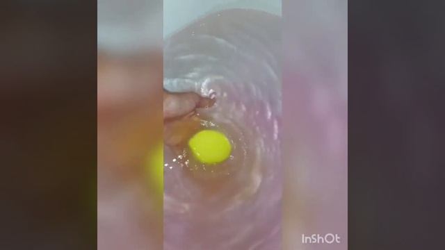 #бомбочки для ванны.🧼🛁🚿Пончик был лучше всех 🤗 смотреть онлайн
