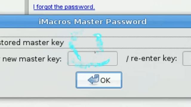 Record Macro in Firefox 3 - Reset Router - Ubuntu Linux 8.04 смотреть онлайн