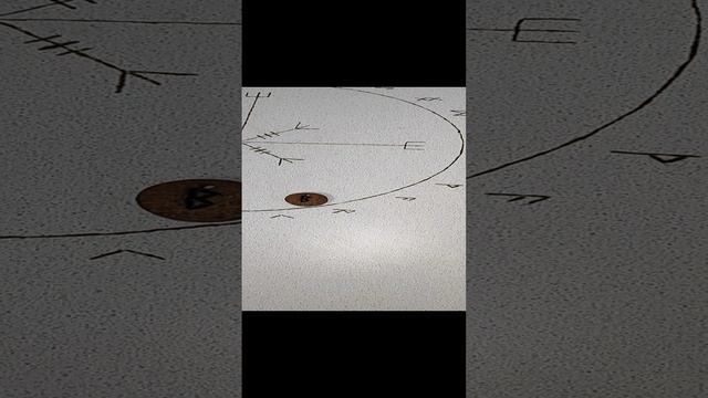 руна дня на завтра смотреть онлайн