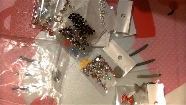 eBay and Pink Novelera смотреть онлайн
