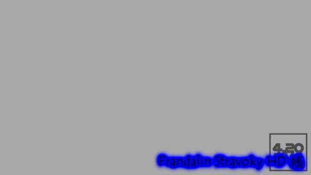 Microsoft Edge Logo Effects Round 2 vs Everyone (2/27) смотреть онлайн