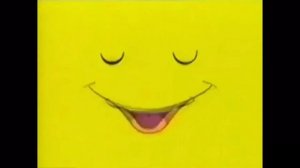 Nick Jr. Face Plays Soccer (US Version)