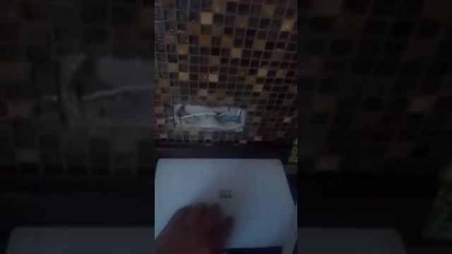 Кухня южная