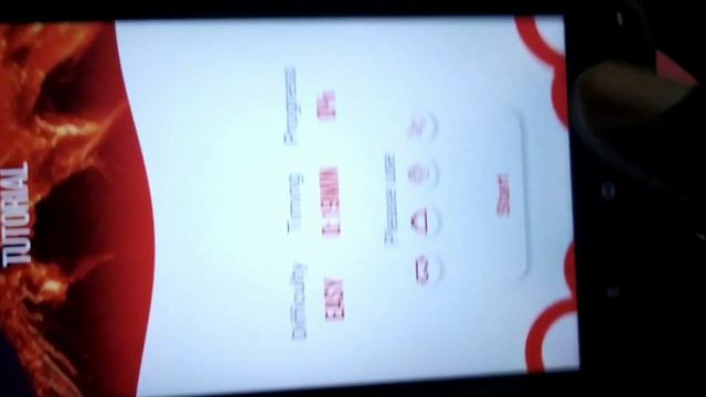 நீங்க கெமிஸ்ட்ரி student-ட கண்டிப்பா பாருங்க| best science Augmented reality app смотреть онлайн