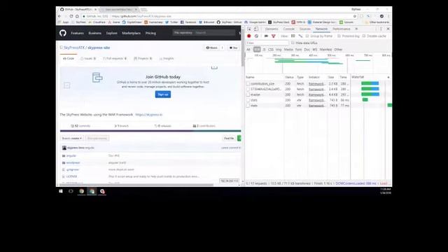 Headless and Brainless WordPress - WPCampus Online 2018 - WordPress in Higher Education смотреть онлайн