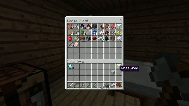 Minecraft for windows 10 cross platform смотреть онлайн