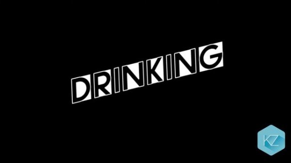 Fun Facts about Giraffe - Animals Learning Videos for Kids | KZ Learning