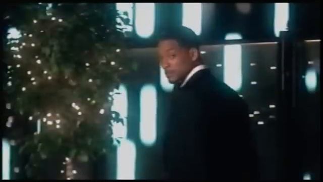 Opening To Submerged 2005 VHS смотреть онлайн