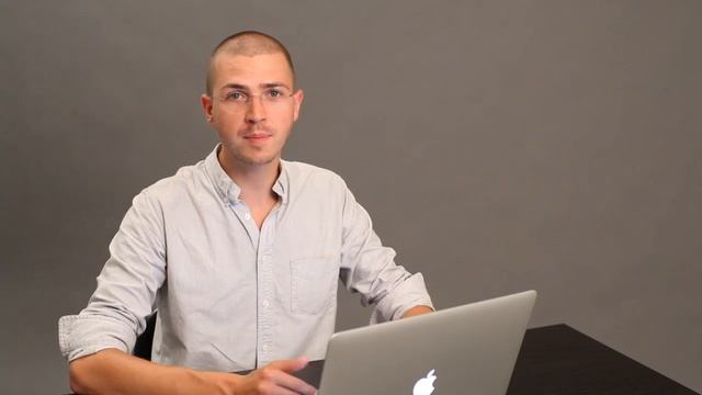 Sharing Your Firefox Bookmarks With a Friend : Mozilla Firefox Tips & More смотреть онлайн