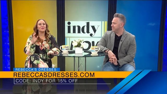 Host Chat & On a Good Note! - 4/1/24 смотреть онлайн