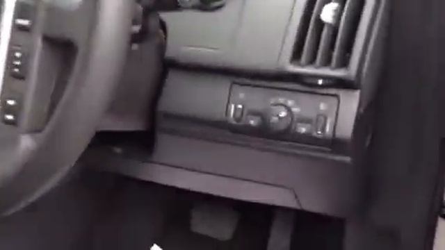 LAND ROVER FREELANDER 2 2.2 TD4 GS AUTO FOR SALE 2009 смотреть онлайн