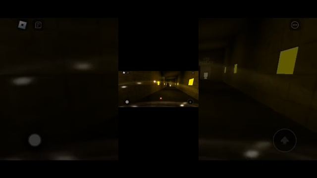 Elevator of fun/Лифт веселья, код от двери пытаюсь найти разработчика 1# смотреть онлайн