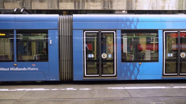 East & Green Digbeth Empire Lettings & Property Management смотреть онлайн