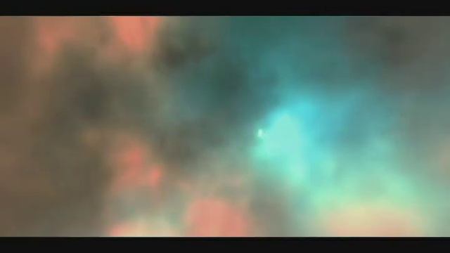 First State - Your own way (album edit) смотреть онлайн
