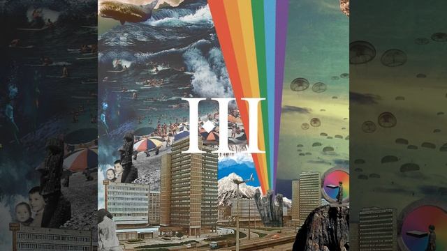 Shelter смотреть онлайн