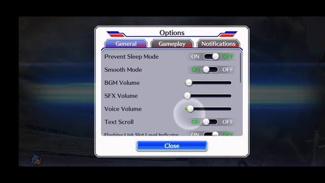 BLEACH BRAVE SOULS ORB GRINDING смотреть онлайн