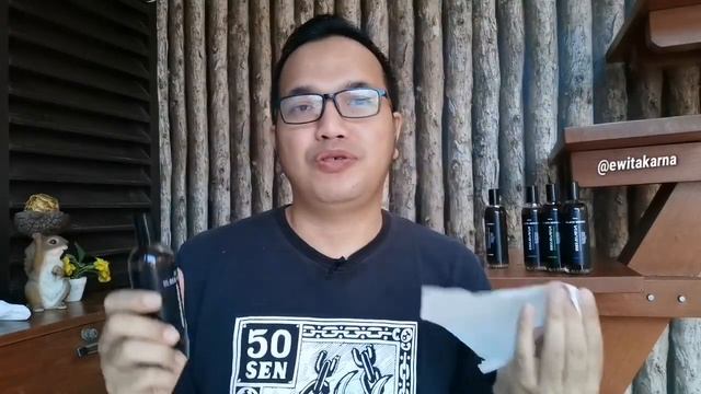 REKOMENDASI PARFUM MART MURAH ENAK | BRAVEN BLACK SERIES | LOCAL PRODUCT смотреть онлайн