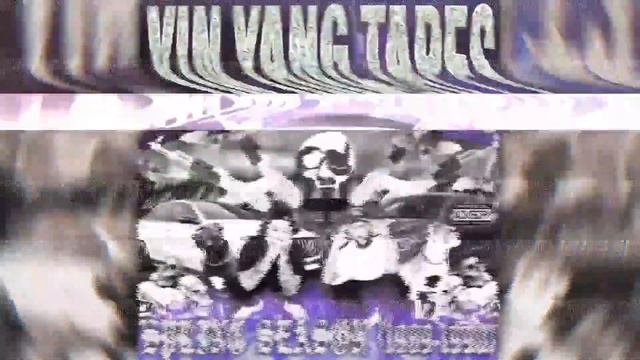 $UICIDEBOY$ - CHÂTEAU GRIS (SLOWED) смотреть онлайн