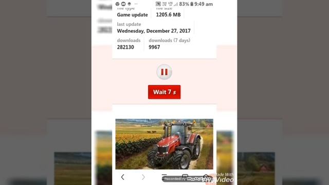 How to solve the problem of uc browser смотреть онлайн