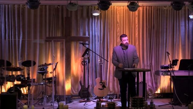 God's Design For Marriage: Leave & Cleave - Gen. 2:24, Mark 10:6-9 смотреть онлайн