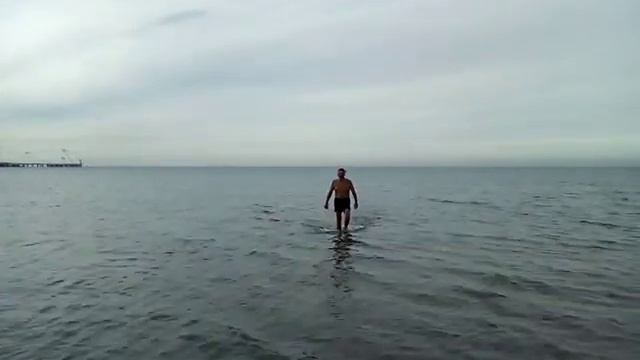 МОРСКАЯ ВАННА,НИРВАНА👍❤️😎 смотреть онлайн