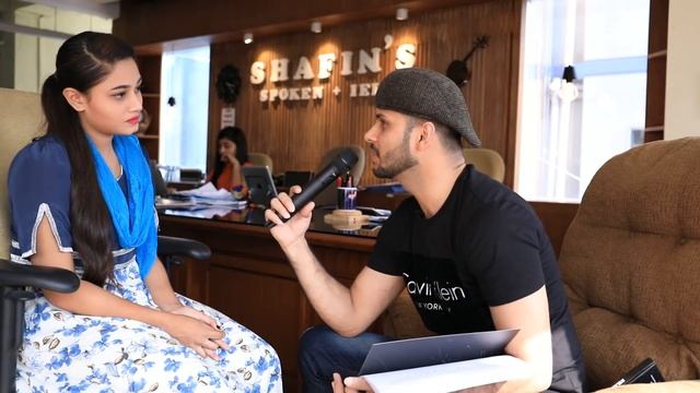 Correct your spoken English. Part-17 смотреть онлайн